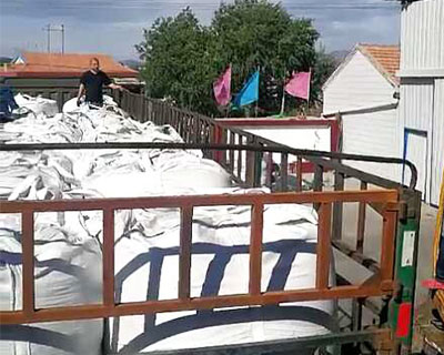 �Fɰ�l��;��